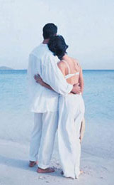 使臀部线条“魔鬼”起来的妙法/使臀部线条 “魔鬼”起来的妙法