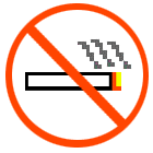 ֤ʵ�����̶Խ������� 