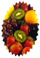 ���䱣�ʵ�ʳƷ��ȫ��