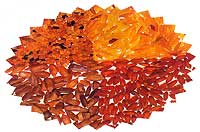 ���䱣�ʵ�ʳƷ��ȫ��