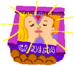 ��Ů�����ǵ���Ц�� 