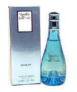 ��ˮܽ��(CoolWaterWoman)/��ˮܽ��(Cool Water Woman) 