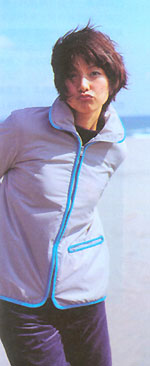 �ڳ����ó� 