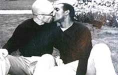 ��Ϊ��ϲ��������