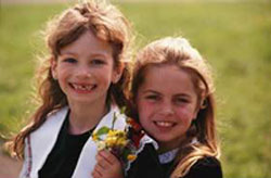 少女手淫可致不育