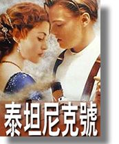 ���ڱ����﾿���ܼ�ֶ�ã�