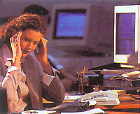 ���ע�⣬��֢������