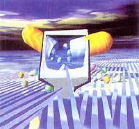 ���׼�����Ϊҽѧ����ʲô��