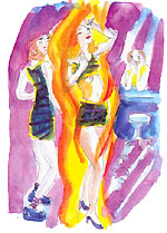 ����Ī��ġ������Է١�