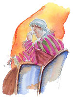 ����Ī��ġ������Է١�