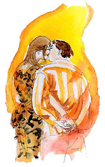 ����Ī��ġ������Է١�