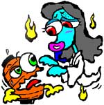 ��ɧ�Ų������˵�"ר��" 