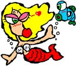 ������������������ 