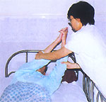 �����з粡�˻ָ�����