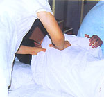 �����з粡�˻ָ�����