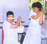 �����з粡�˻ָ�����