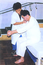 �����з粡�˻ָ�����