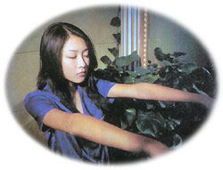 /�δ�������/��������/����/����/�ξ�/����/