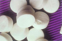 ���߶�ѧ�ʷ�ҩ��ע��/���߶�ѧ�� ��ҩ��ע�� 