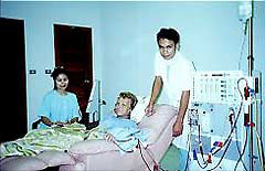 �з�̱�����˵ĳԺ�����˯