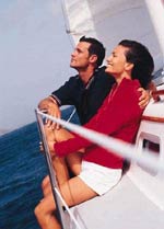 ������Ӧ��ʱ�ų�����