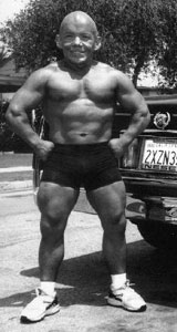 �廨���ŵ����ߣ������ʺ���