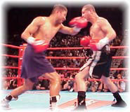 要感谢对手/竟争/心理健康