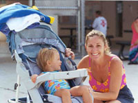 �����������Ҹ��Ļ�ʯ