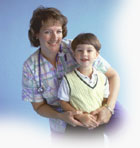 �����������Ҹ��Ļ�ʯ