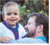 �����������Ҹ��Ļ�ʯ