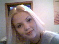 һ����ɫ��ͷ���ķ粨