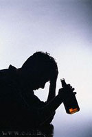 Ȱ������һ���� 