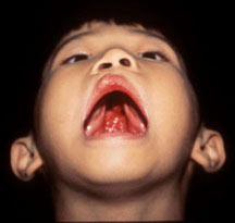 ����ʱ�������Ӿͻ����������