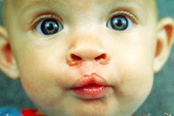 ����ʱ�������Ӿͻ����������