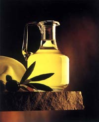 Ӱ������������ҩ��