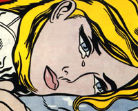 漂亮女人为何无终身伴侣