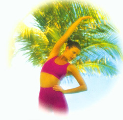 ��Ȼ������