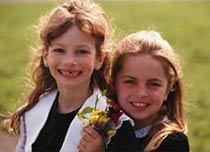 ̸Ů������Ϊ����