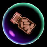 药源性男性不育不容忽视