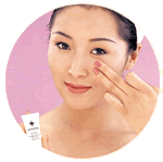 ���ݻ�������Щ���������� 