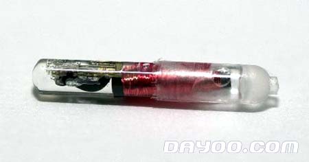 8�������������Ϊ"��Ƭֲ����"/оƬ/(ͼ)