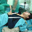 /医业图志:谁是农夫谁是蛇-医患纠纷大案回顾/