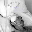 /医业图志:谁是农夫谁是蛇-医患纠纷大案回顾/