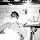 /医业图志:谁是农夫谁是蛇-医患纠纷大案回顾/