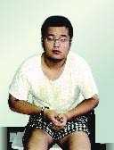 /医业图志:谁是农夫谁是蛇-医患纠纷大案回顾/