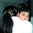 /医业图志:谁是农夫谁是蛇-医患纠纷大案回顾/