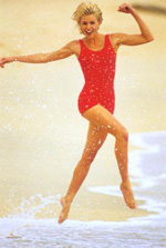 ������ʳ�������˶������㽡��ӭ����