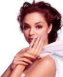 Ů�ԣ��������ߵ�������Ⱦ