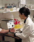 �׽���18���߿�Ԥ����Ĳ�����Σ��