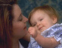 С��������ͷ��ð